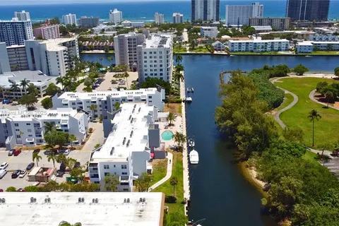 2840 NE 14th St Cswy # 408A, Pompano Beach FL 33062