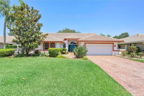 5425 NW 86th Ter, Coral Springs FL 33067