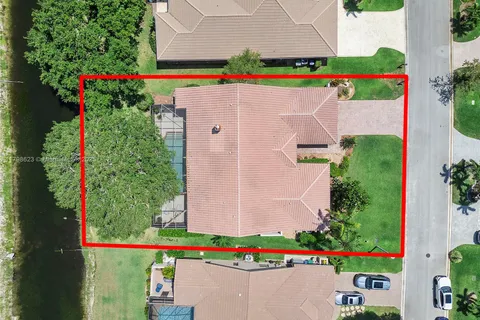 5425 NW 86th Ter, Coral Springs FL 33067