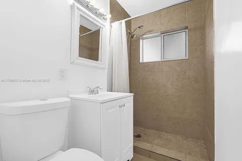 1960 SW 41st Ave # 6A, Fort Lauderdale FL 33317