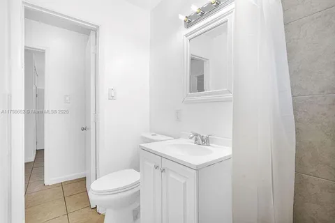 1960 SW 41st Ave # 6A, Fort Lauderdale FL 33317