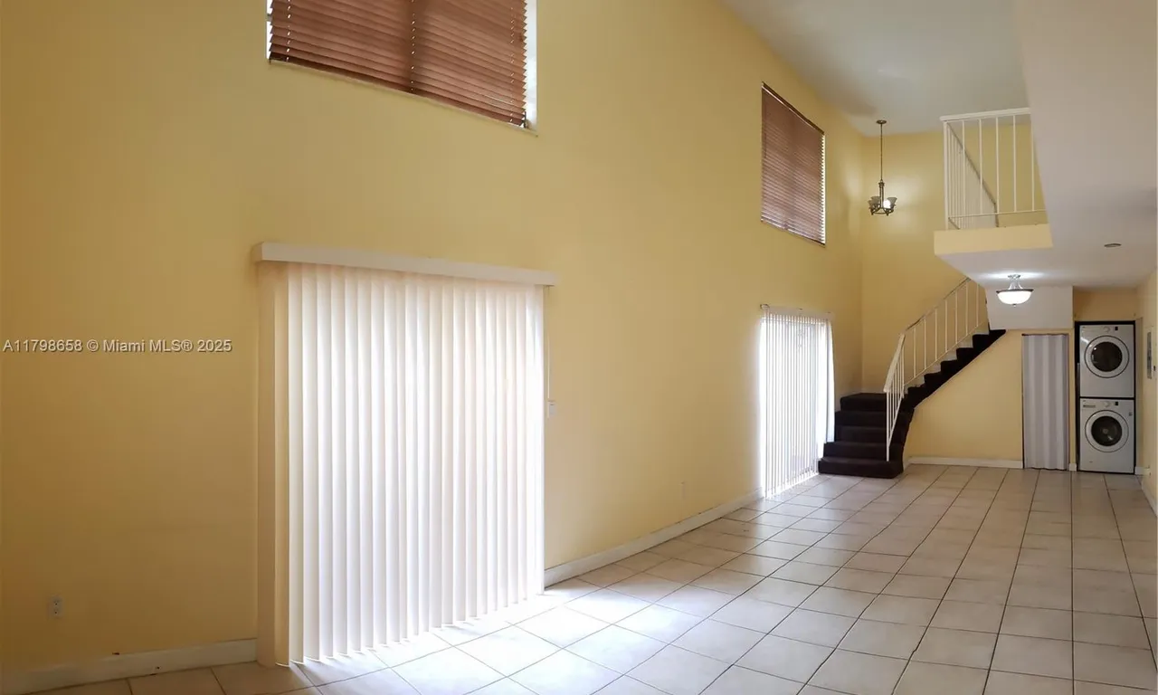 8500 SW 109th Ave # 116, Miami FL 33173
