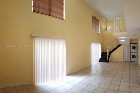 8500 SW 109th Ave # 116, Miami FL 33173