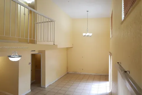 8500 SW 109th Ave # 116, Miami FL 33173