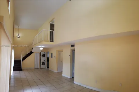 8500 SW 109th Ave # 116, Miami FL 33173