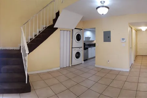8500 SW 109th Ave # 116, Miami FL 33173