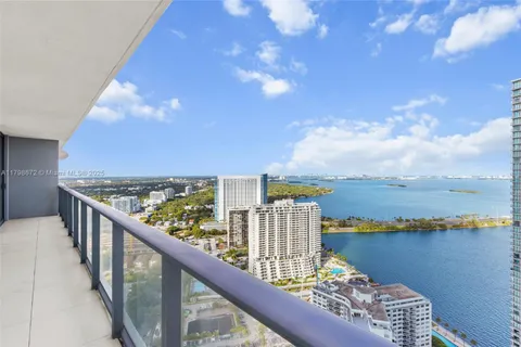 501 NE 31st St # 3806, Miami FL 33137