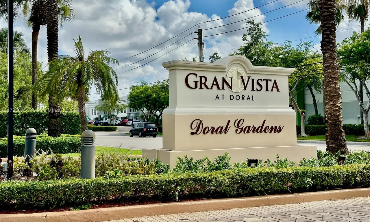 4500 NW 79th Ave # 1D, Doral FL 33166