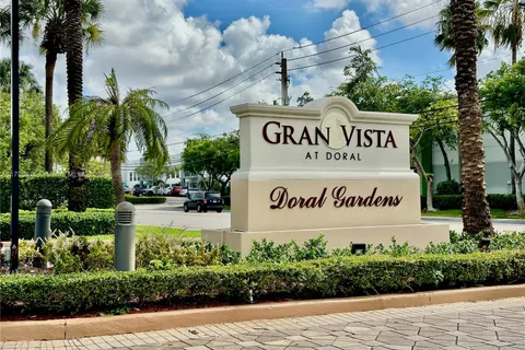 4500 NW 79th Ave # 1D, Doral FL 33166