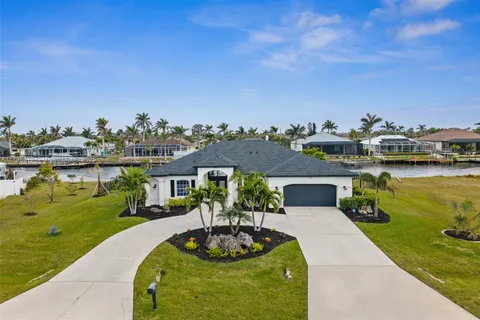 5207 SW 20th PL, Cape Coral FL 33914