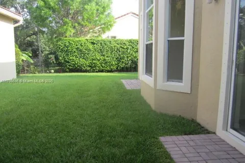 5869 NW 120th Ave, Coral Springs FL 33076