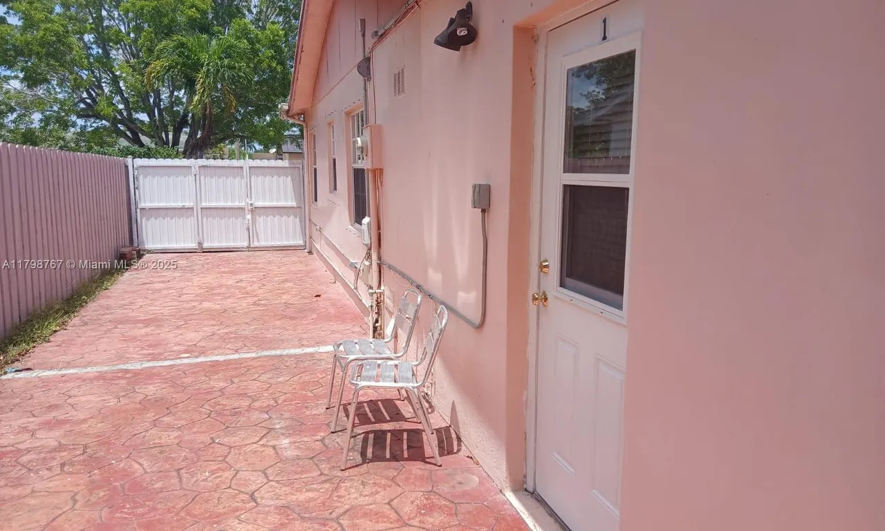 107 AVE SW 154th St # 0, Miami FL 33157