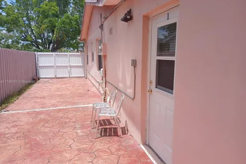 107 AVE SW 154th St # 0, Miami FL 33157