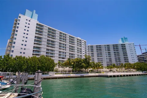 910 West Ave # 0908, Miami Beach FL 33139