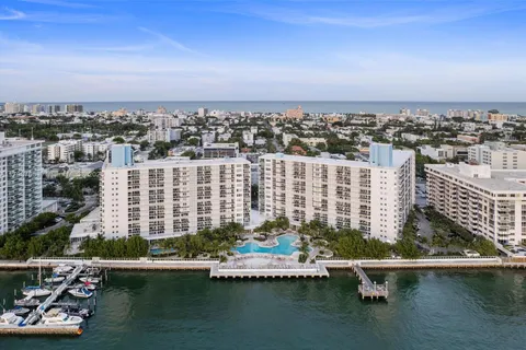 910 West Ave # 0908, Miami Beach FL 33139