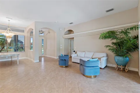 5514 NW West Lundy Cir, Port St. Lucie FL 34986