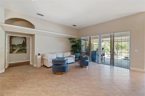 5514 NW West Lundy Cir, Port St. Lucie FL 34986