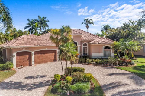 8100 Muirhead Cir, Boynton Beach FL 33472