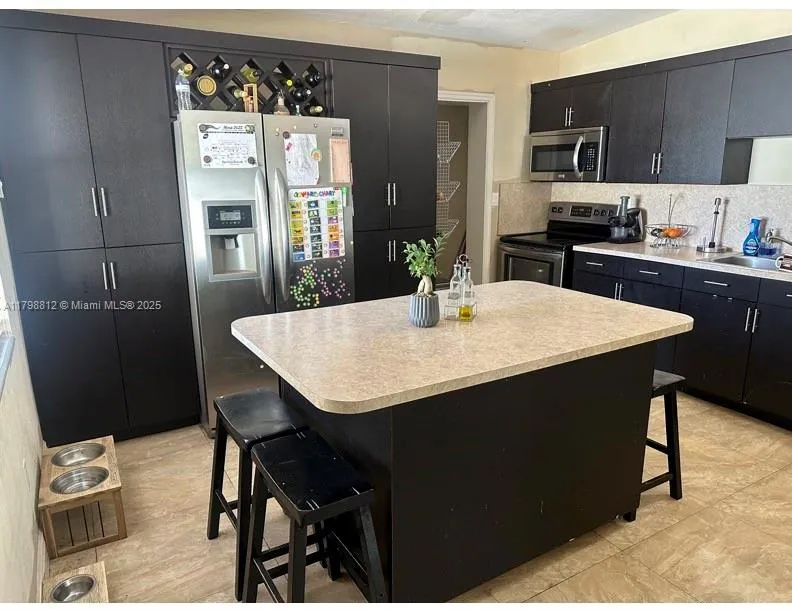28541 SW 144th Ct, Homestead FL 33033