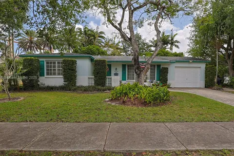 10610 SW 103rd St, Miami FL 33176