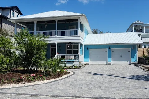 189 Walnut St., Other City - In The State Of Florida FL 32459