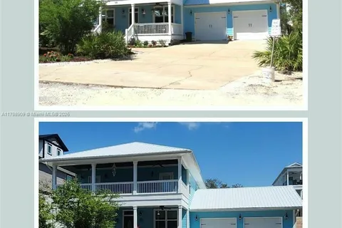 189 Walnut St., Other City - In The State Of Florida FL 32459