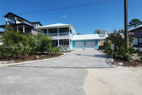 189 Walnut St., Other City - In The State Of Florida FL 32459