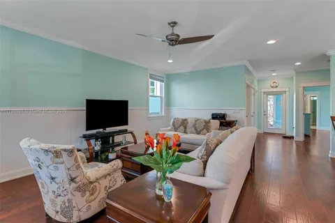 189 Walnut St., Other City - In The State Of Florida FL 32459