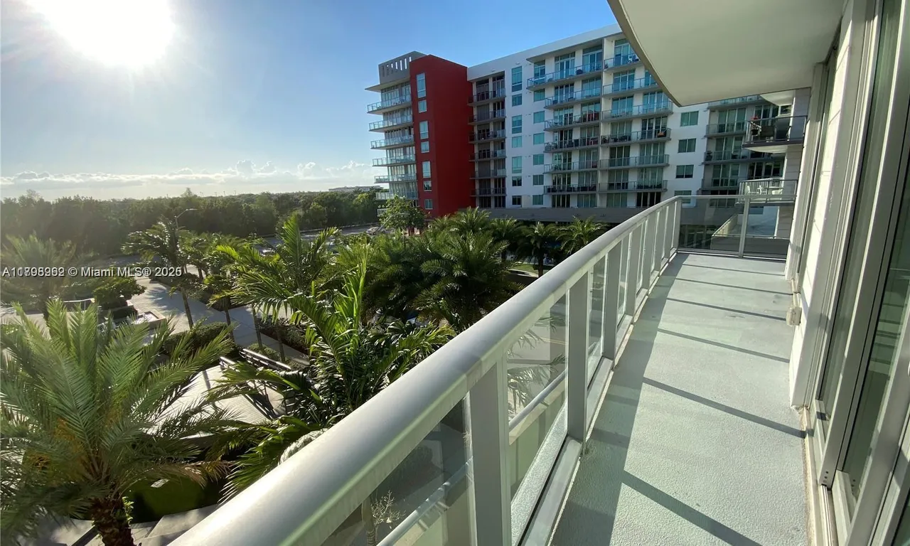7751 NW 107th Ave # 305, Doral FL 33178