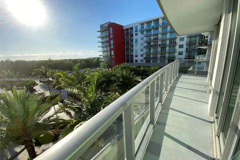 7751 NW 107th Ave # 305, Doral FL 33178