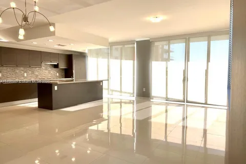 7751 NW 107th Ave # 305, Doral FL 33178