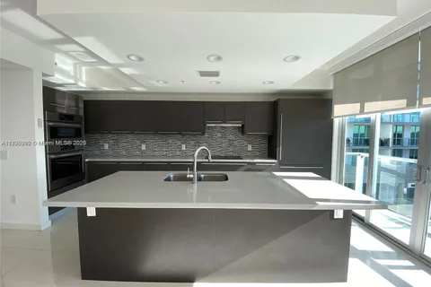 7751 NW 107th Ave # 305, Doral FL 33178