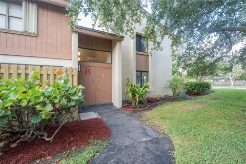10945 SW 113th Pl # 1B, Miami FL 33176
