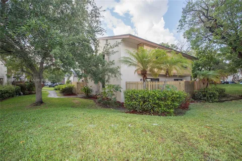 10945 SW 113th Pl # 1B, Miami FL 33176
