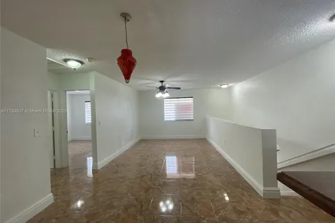 7425 W 22nd Ave # 202, Hialeah FL 33016