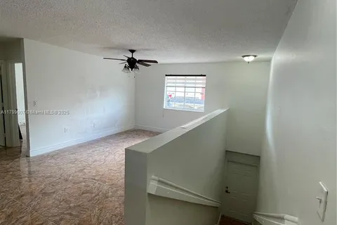 7425 W 22nd Ave # 202, Hialeah FL 33016