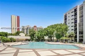 17021 N Bay Rd # 112, Sunny Isles Beach FL 33160