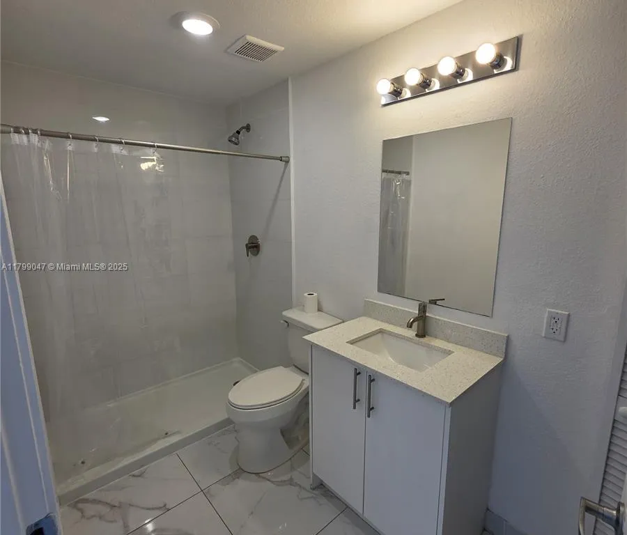 25819 SW 144th Ct # 25819, Homestead FL 33032