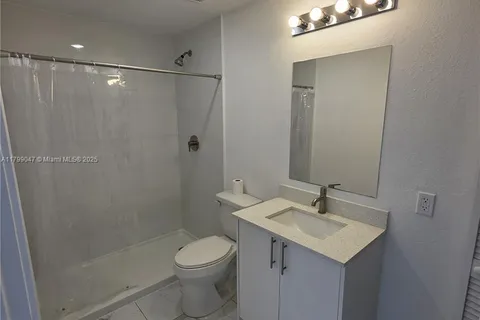 25819 SW 144th Ct # 25819, Homestead FL 33032