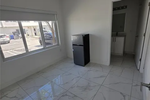 25819 SW 144th Ct # 25819, Homestead FL 33032
