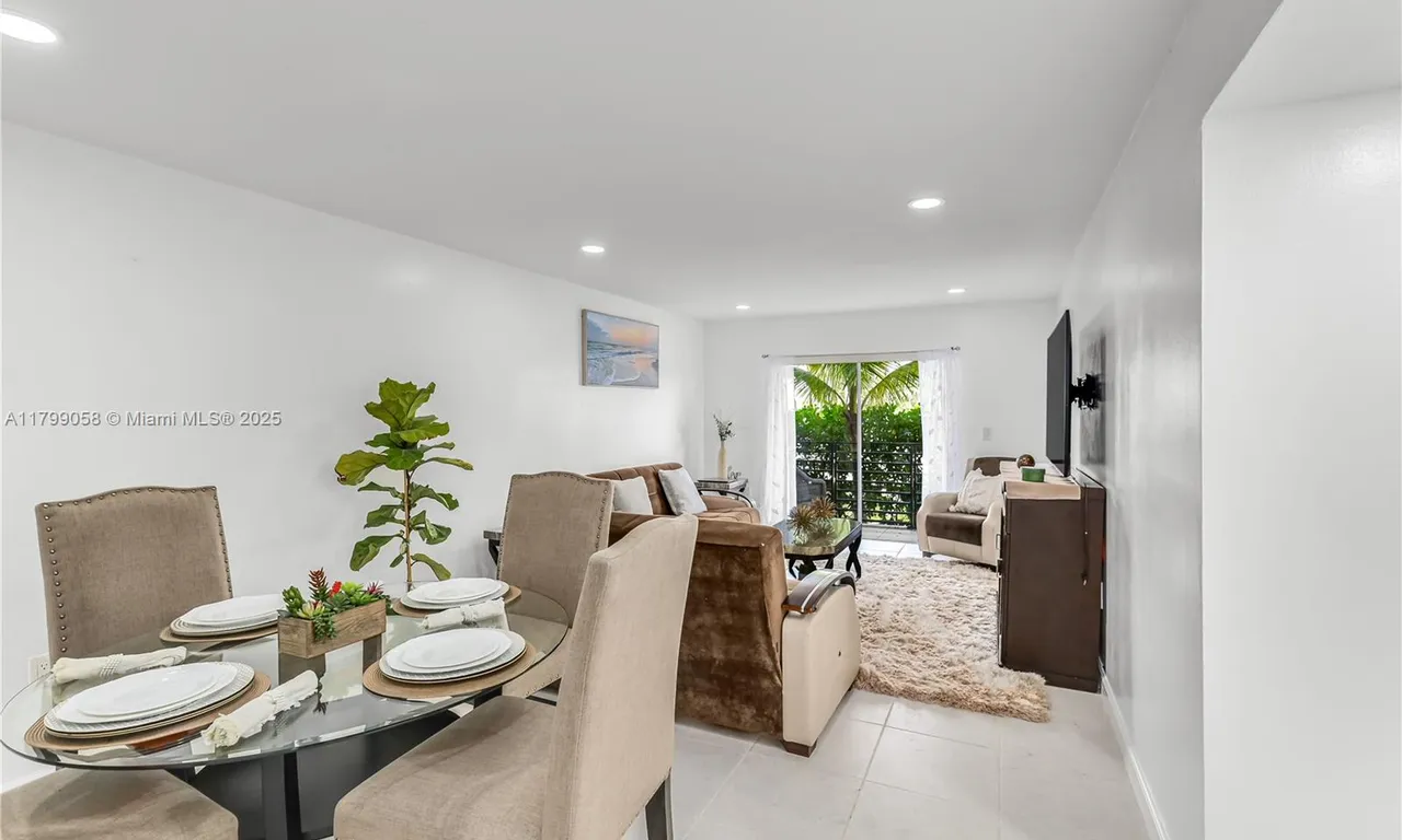 1840 Jefferson Ave # 103, Miami Beach FL 33139