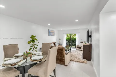 1840 Jefferson Ave # 103, Miami Beach FL 33139