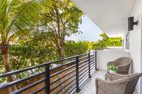 1840 Jefferson Ave # 103, Miami Beach FL 33139
