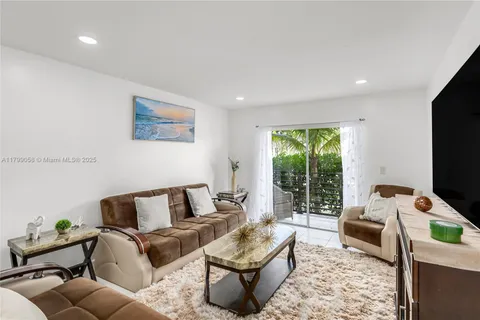 1840 Jefferson Ave # 103, Miami Beach FL 33139