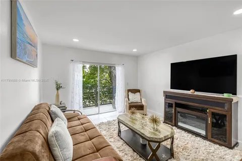 1840 Jefferson Ave # 103, Miami Beach FL 33139