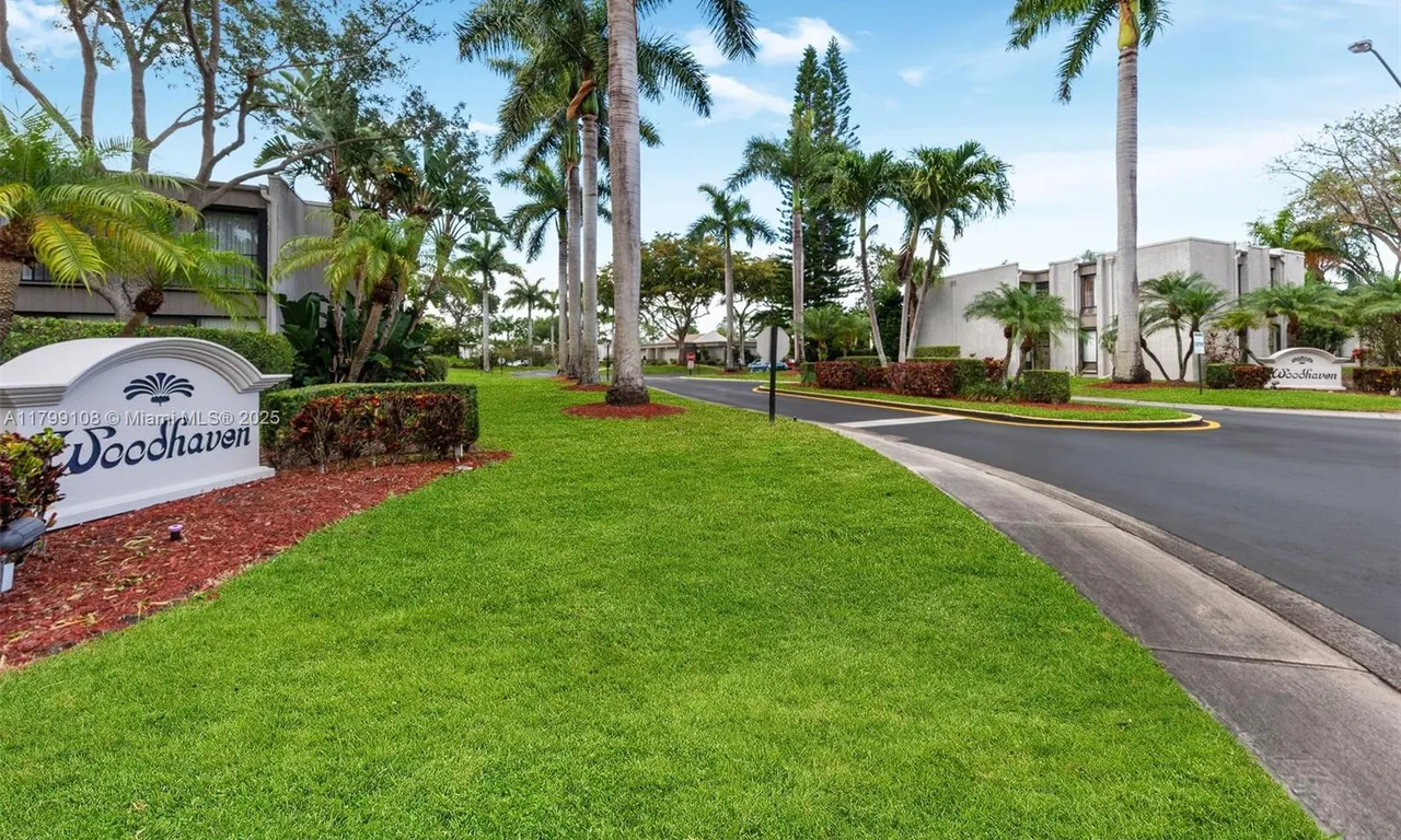 6668 Burning Wood Dr # 166, Boca Raton FL 33433