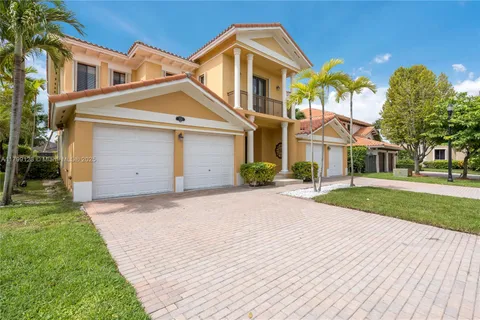 7880 SW 195th Terrace, Cutler Bay FL 33157