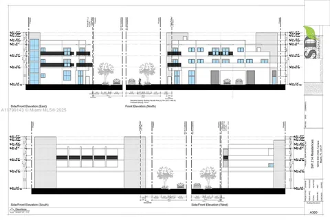12010 SW 214th Ter, Miami FL 33177