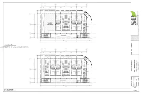 12010 SW 214th Ter, Miami FL 33177