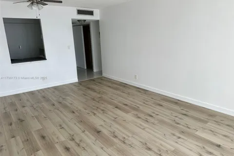 701 Three Islands Blvd # 414, Hallandale Beach FL 33009